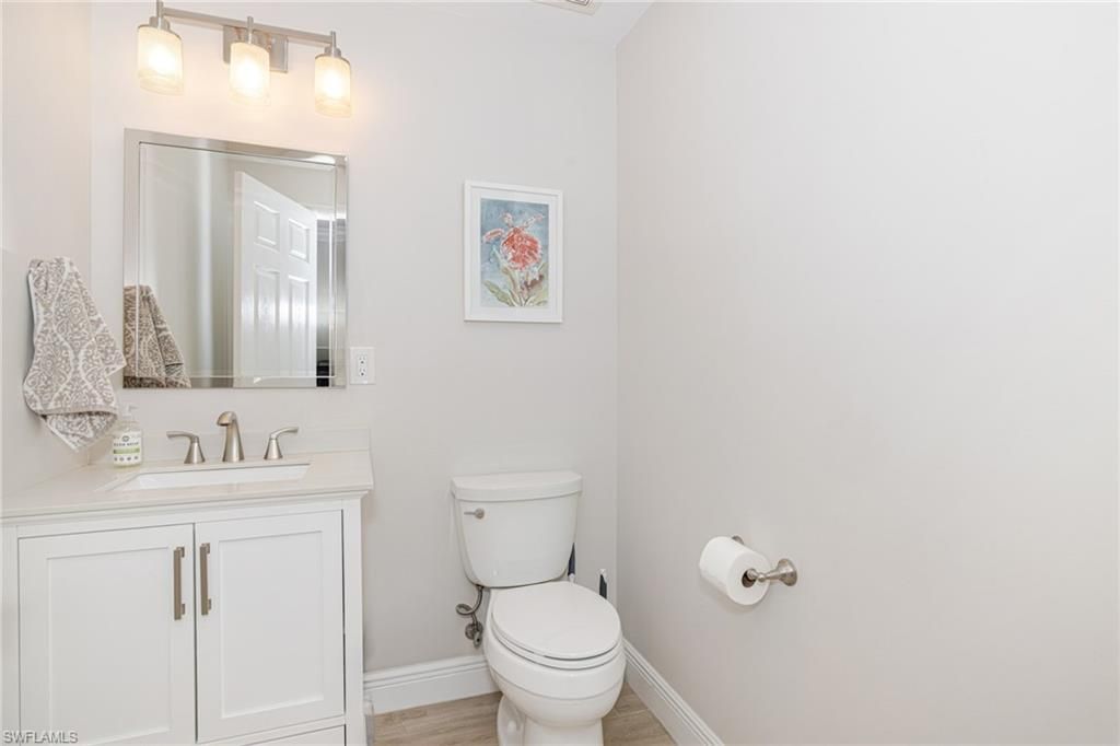 9025 Astonia Way, Estero, FL 33967 Photo