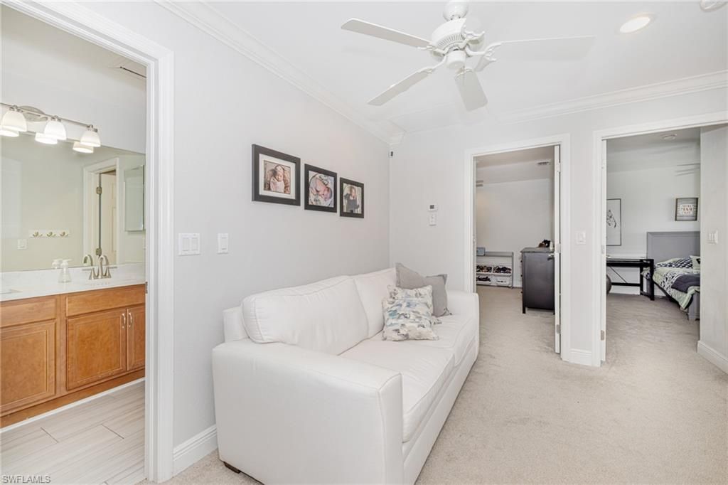 9025 Astonia Way, Estero, FL 33967 Photo