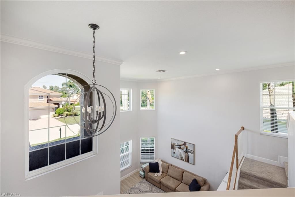 9025 Astonia Way, Estero, FL 33967 Photo