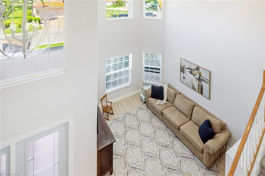 9025 Astonia Way, Estero, FL 33967 Photo
