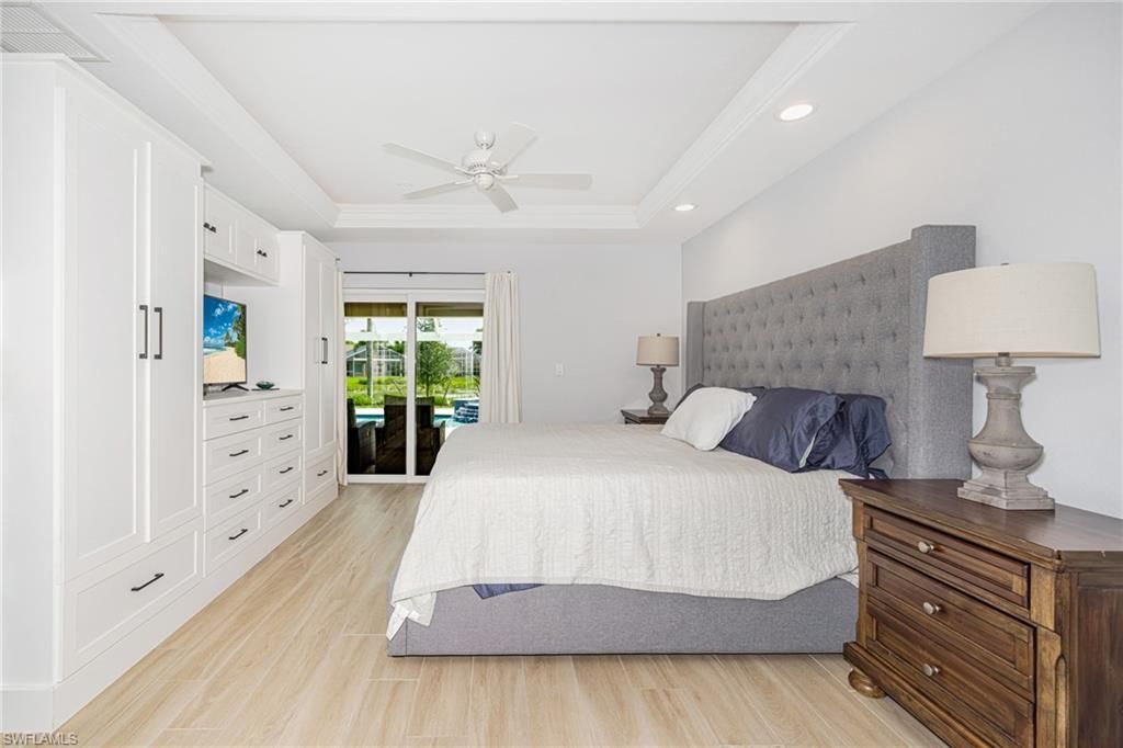 9025 Astonia Way, Estero, FL 33967 Photo