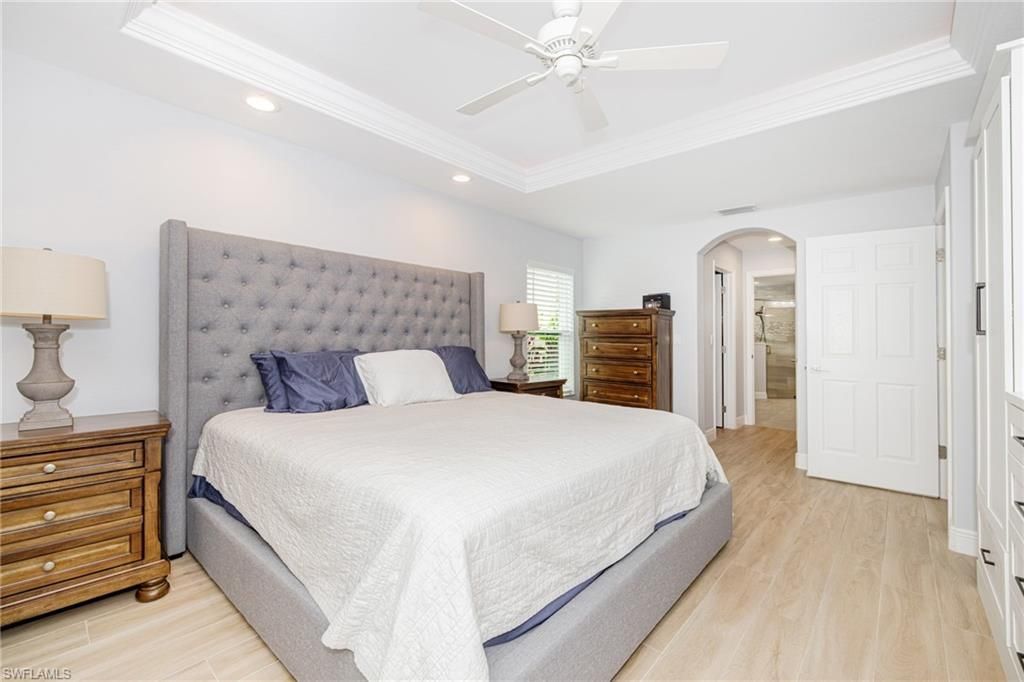 9025 Astonia Way, Estero, FL 33967 Photo