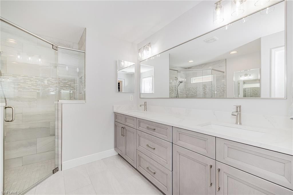 9025 Astonia Way, Estero, FL 33967 Photo