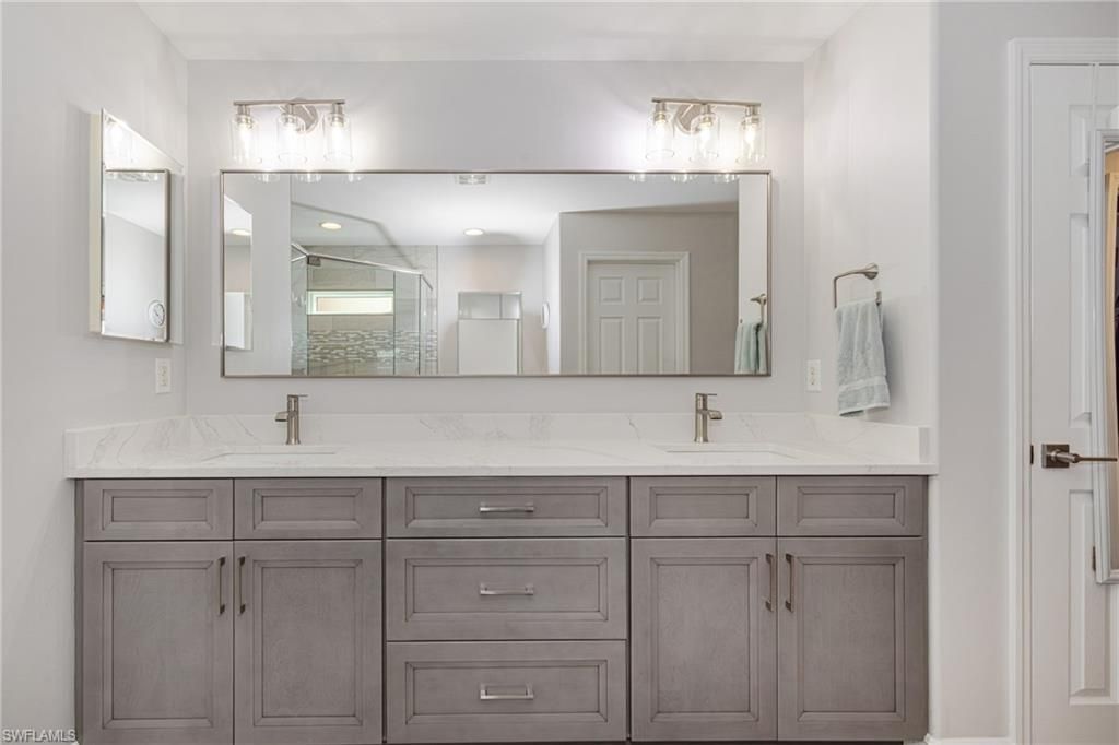 9025 Astonia Way, Estero, FL 33967 Photo