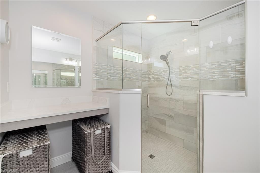 9025 Astonia Way, Estero, FL 33967 Photo
