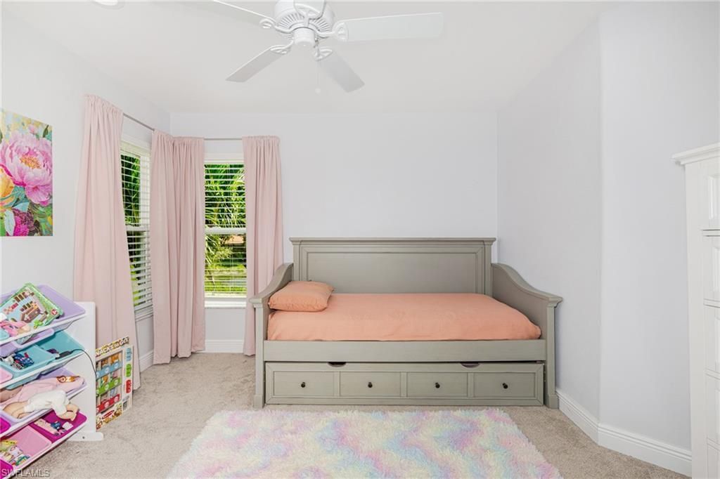 9025 Astonia Way, Estero, FL 33967 Photo