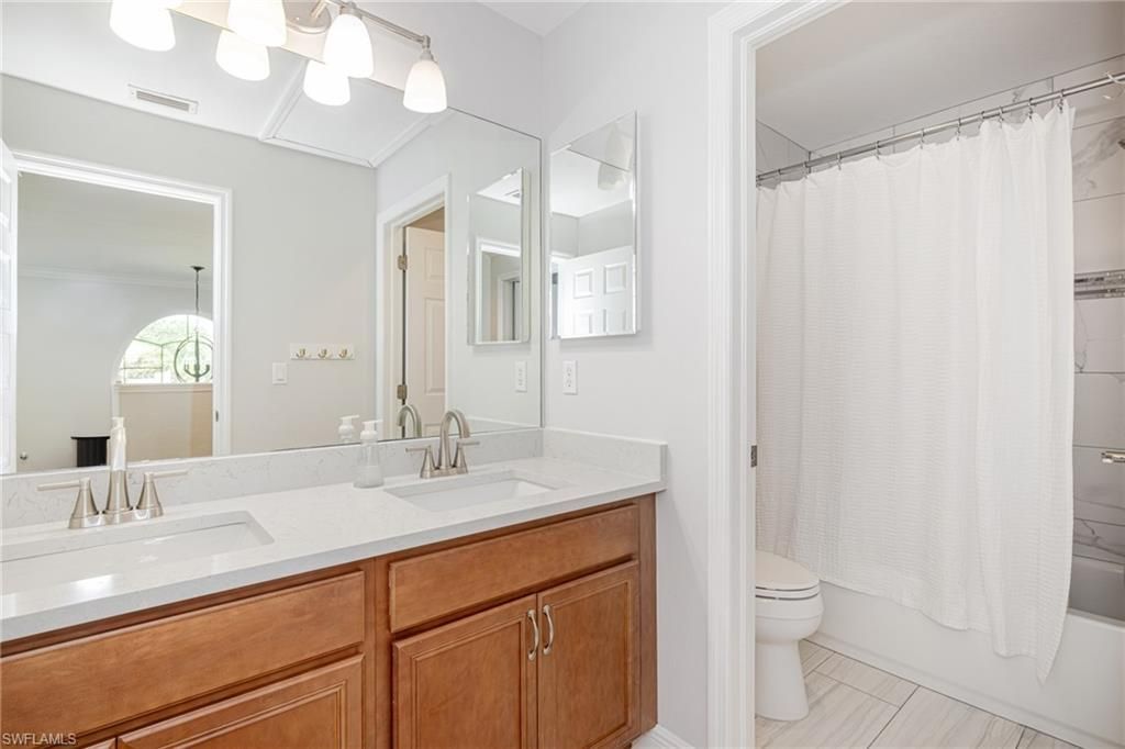 9025 Astonia Way, Estero, FL 33967 Photo