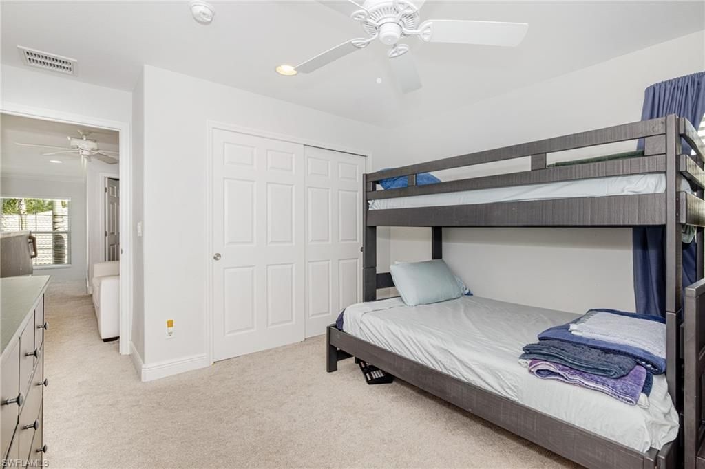 9025 Astonia Way, Estero, FL 33967 Photo