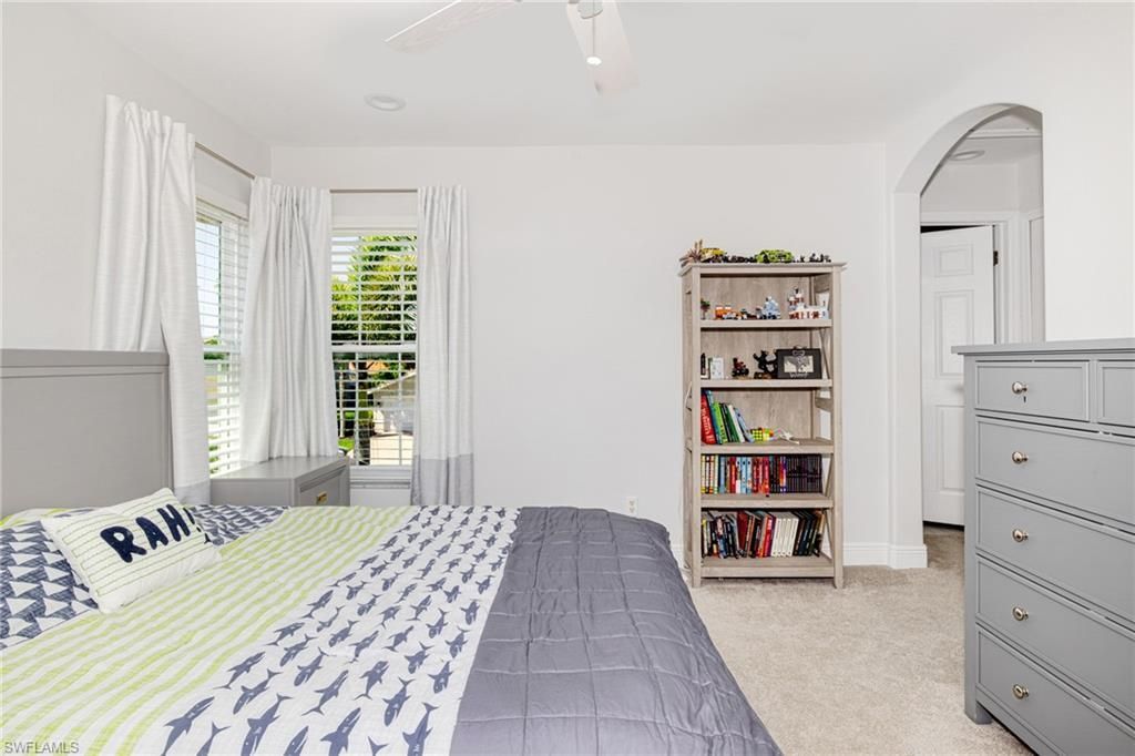 9025 Astonia Way, Estero, FL 33967 Photo