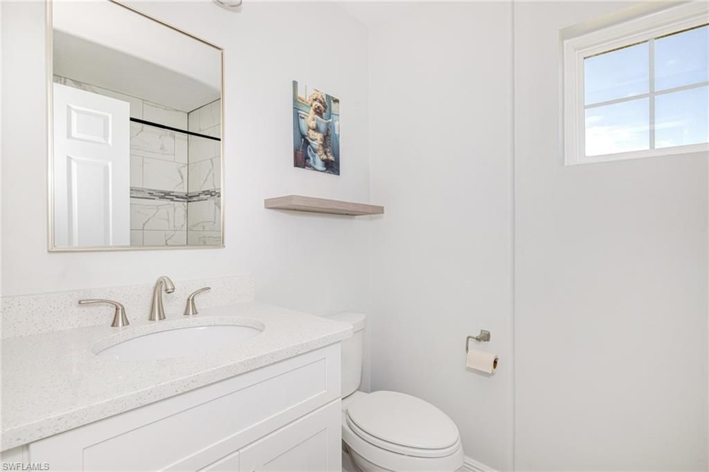 9025 Astonia Way, Estero, FL 33967 Photo