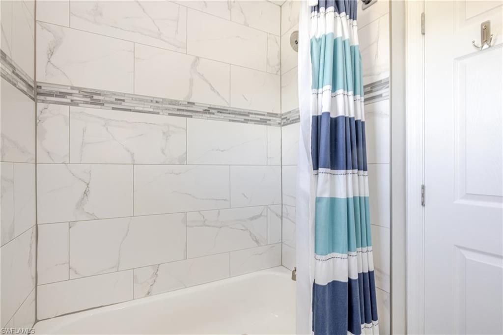 9025 Astonia Way, Estero, FL 33967 Photo