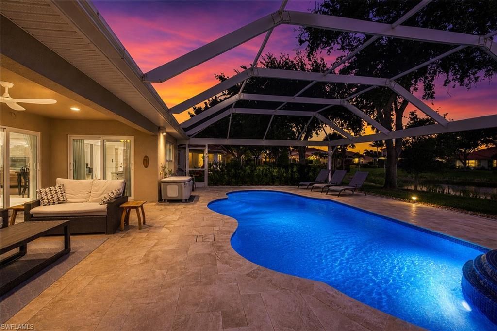 9025 Astonia Way, Estero, FL 33967 Photo