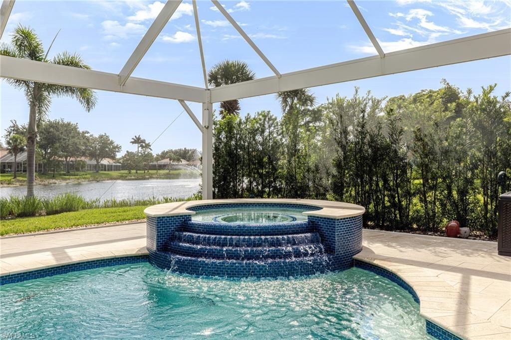 9025 Astonia Way, Estero, FL 33967 Photo