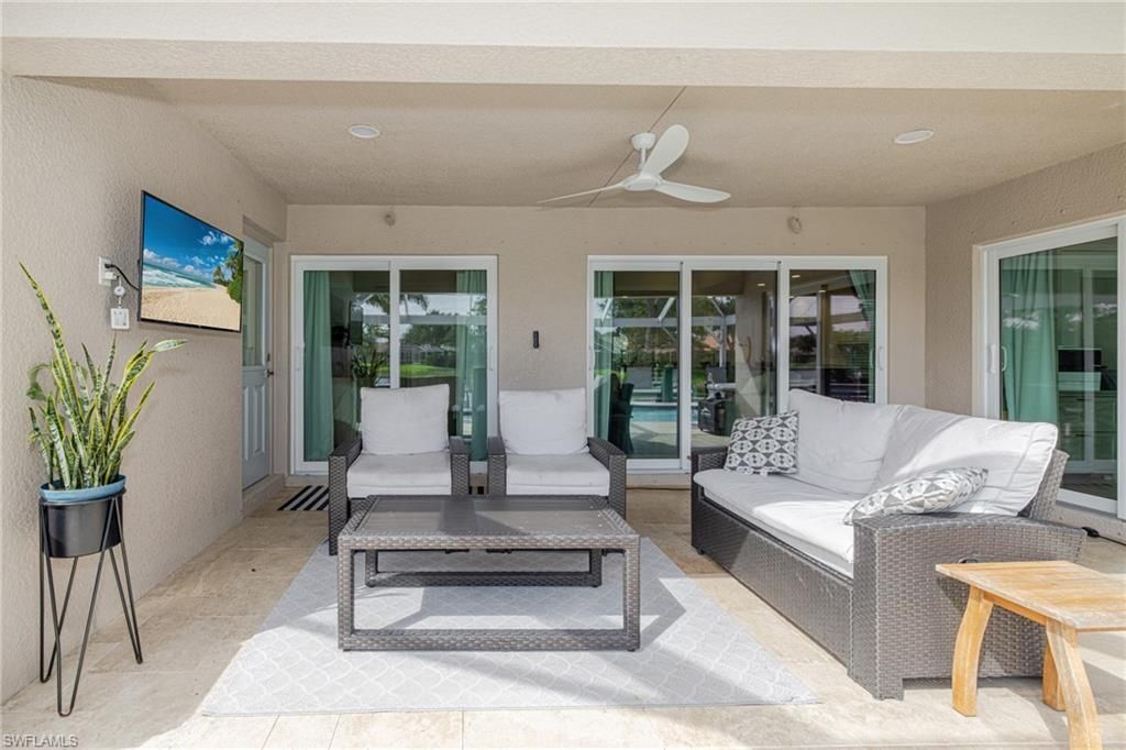 9025 Astonia Way, Estero, FL 33967 Photo