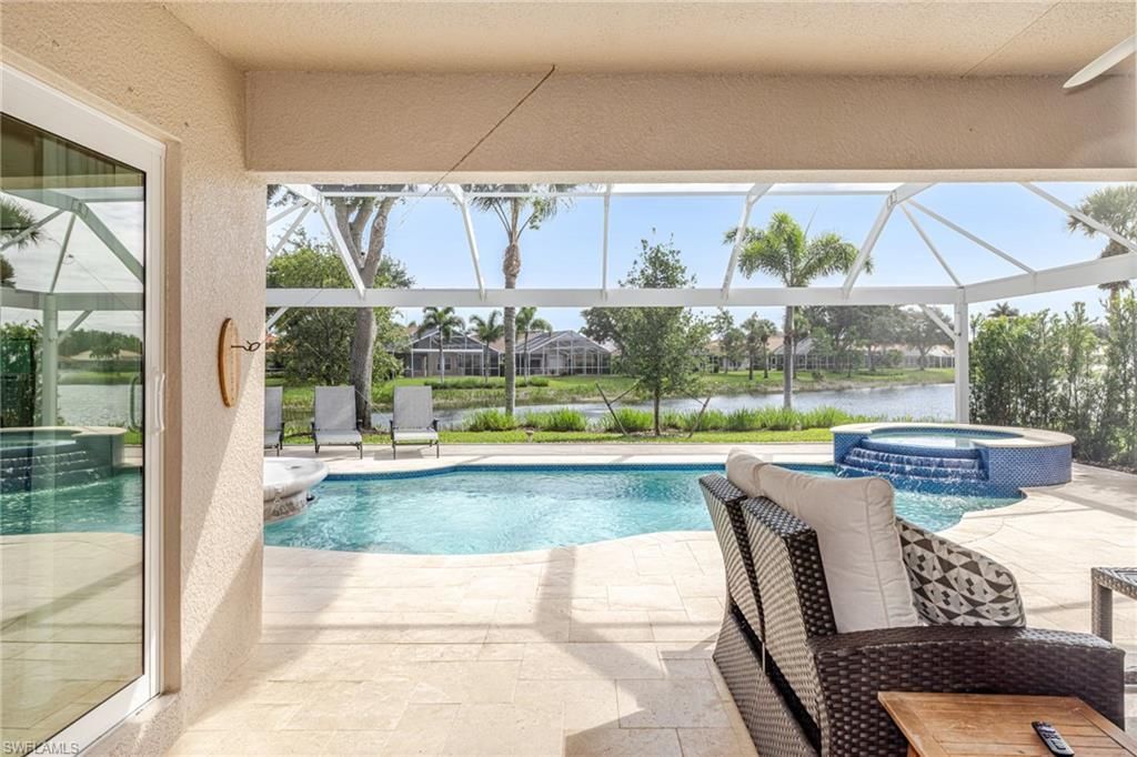 9025 Astonia Way, Estero, FL 33967 Photo