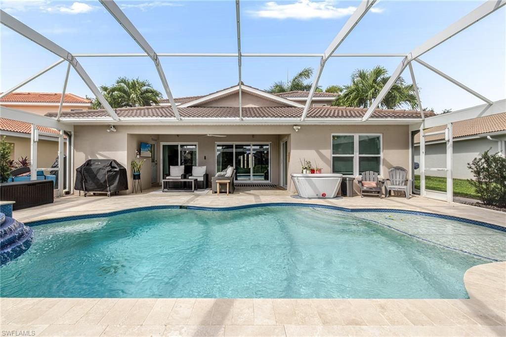 9025 Astonia Way, Estero, FL 33967 Photo