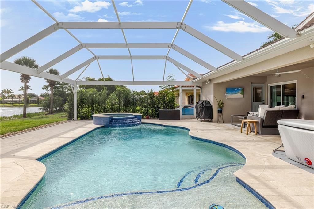 9025 Astonia Way, Estero, FL 33967 Photo
