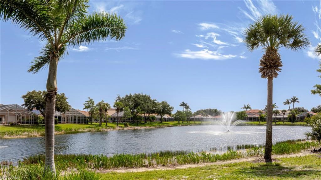 9025 Astonia Way, Estero, FL 33967 Photo