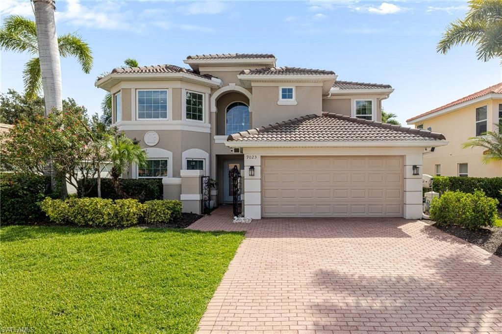 9025 Astonia Way, Estero, FL 33967 Photo