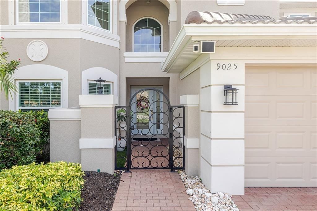 9025 Astonia Way, Estero, FL 33967 Photo