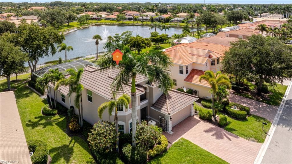 9025 Astonia Way, Estero, FL 33967 Photo