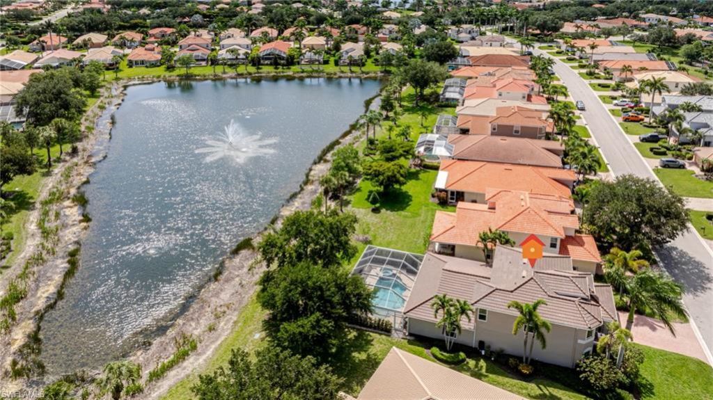 9025 Astonia Way, Estero, FL 33967 Photo