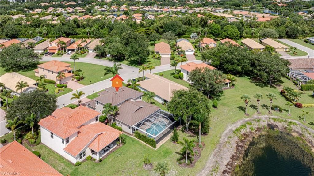 9025 Astonia Way, Estero, FL 33967 Photo