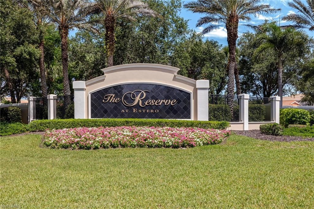 9025 Astonia Way, Estero, FL 33967 Photo
