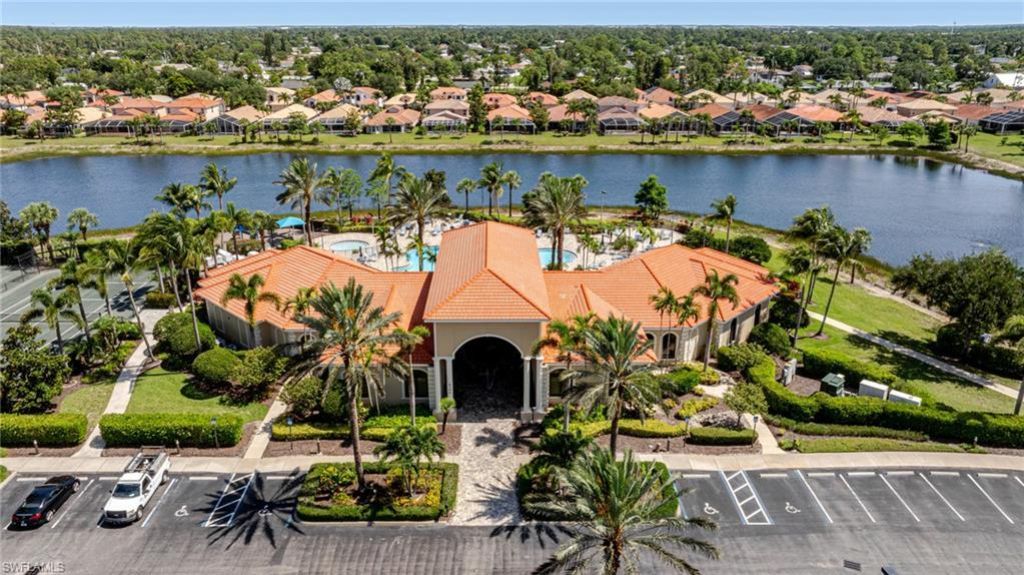9025 Astonia Way, Estero, FL 33967 Photo