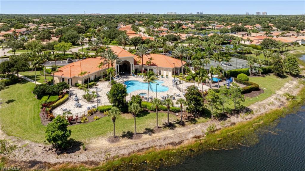 9025 Astonia Way, Estero, FL 33967 Photo
