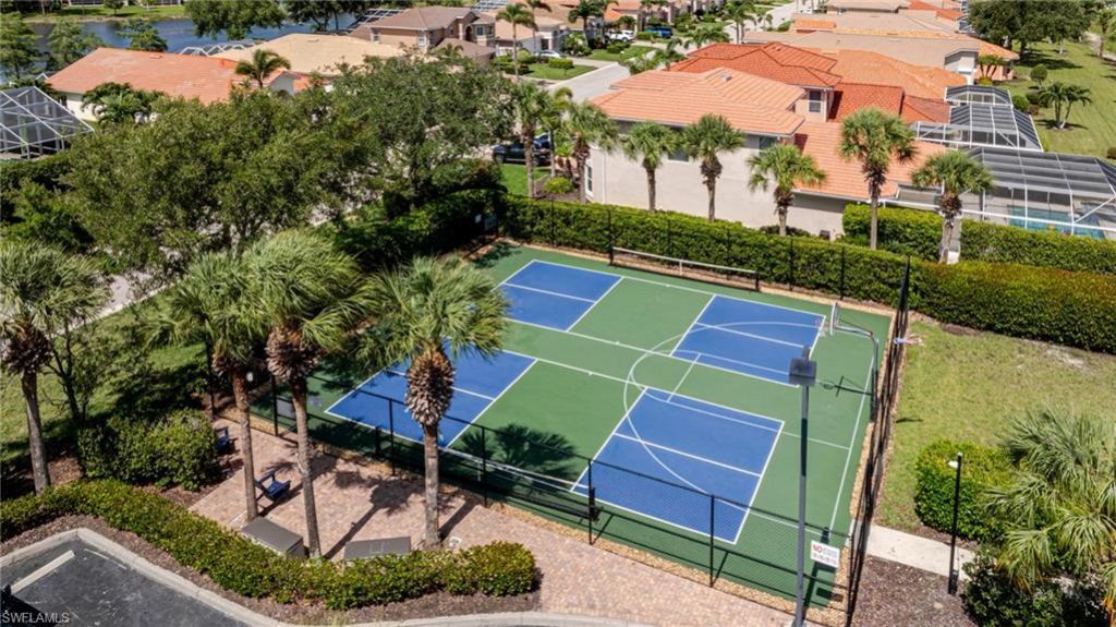 9025 Astonia Way, Estero, FL 33967 Photo