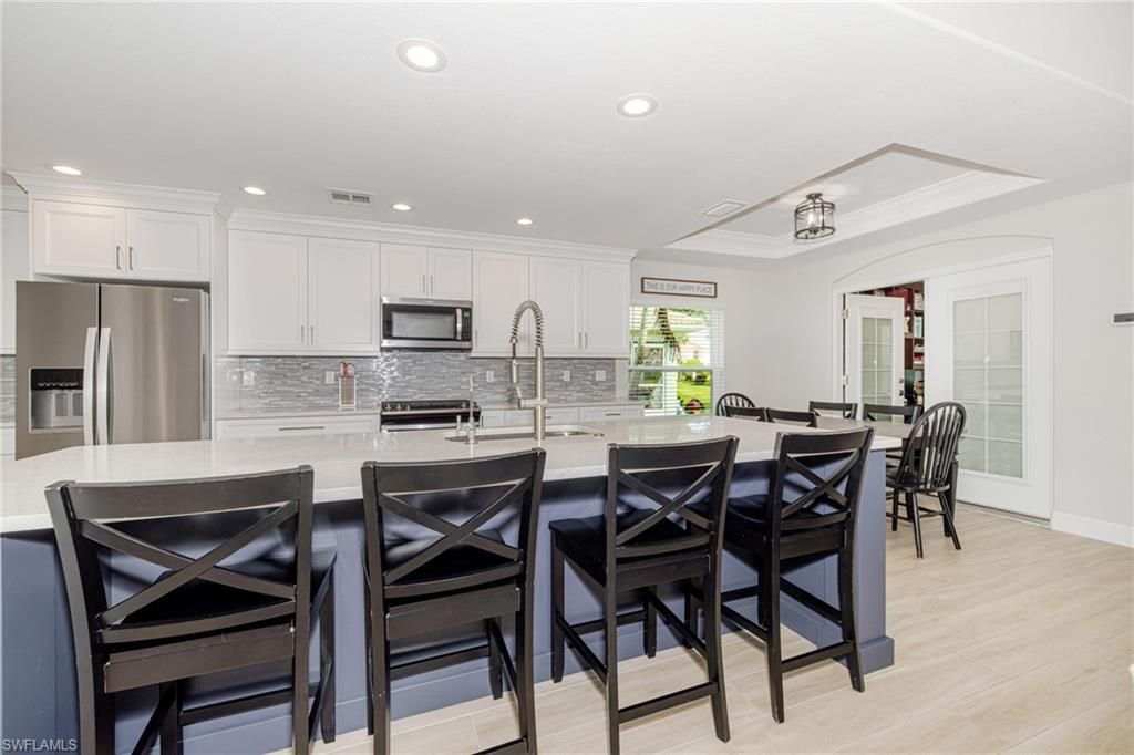 9025 Astonia Way, Estero, FL 33967 Photo