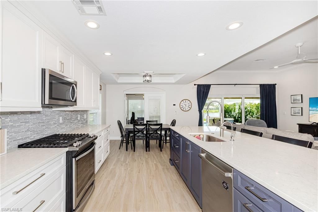 9025 Astonia Way, Estero, FL 33967 Photo