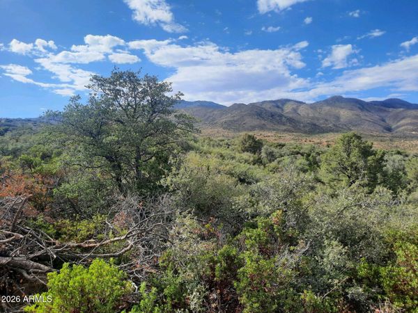 1XX N Chicory Lane, Unit -, Globe, AZ 85501