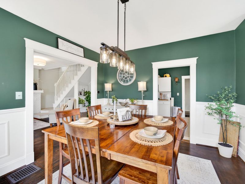 214 Linden Avenue, Southgate, KY 41071 Photo 18