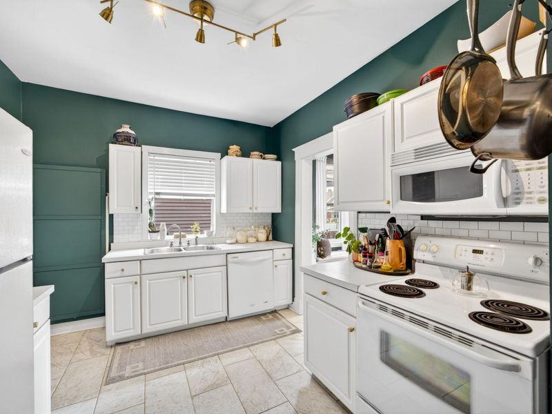 214 Linden Avenue, Southgate, KY 41071 Photo 20