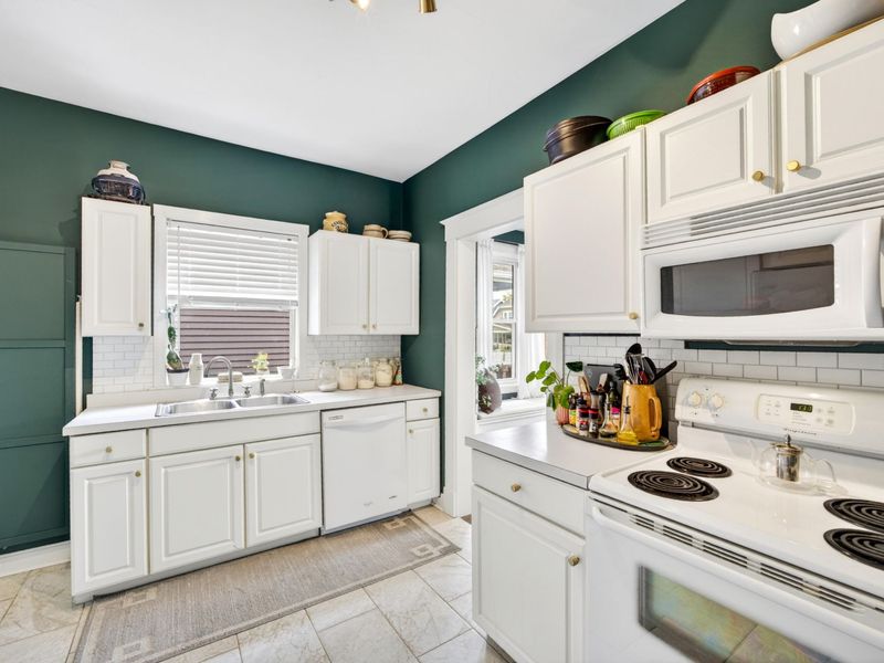 214 Linden Avenue, Southgate, KY 41071 Photo 21