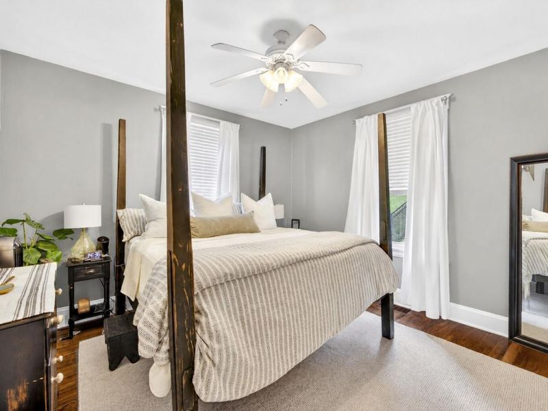 214 Linden Avenue, Southgate, KY 41071 Photo 25