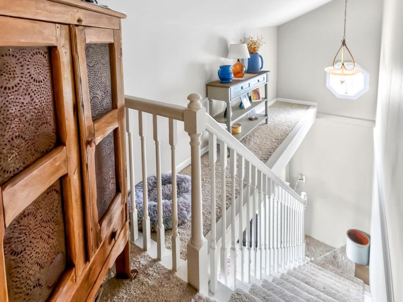 214 Linden Avenue, Southgate, KY 41071 Photo 31