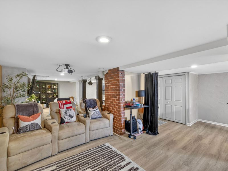 214 Linden Avenue, Southgate, KY 41071 Photo 40