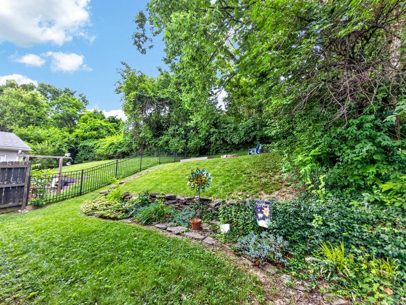 214 Linden Avenue, Southgate, KY 41071 Photo 44