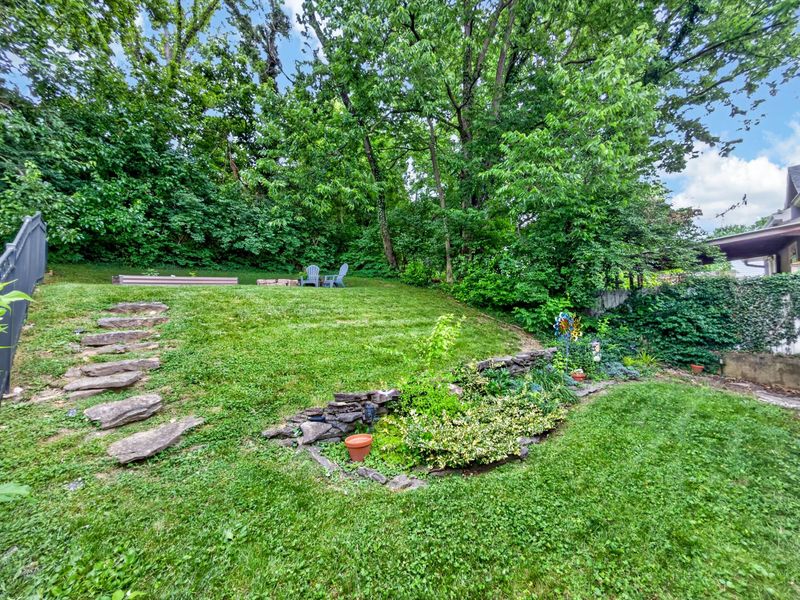 214 Linden Avenue, Southgate, KY 41071 Photo 45