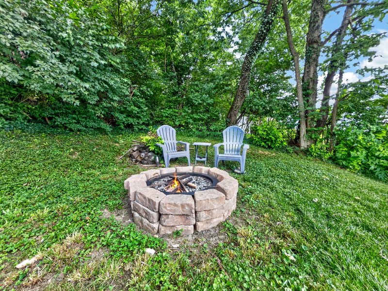 214 Linden Avenue, Southgate, KY 41071 Photo 46