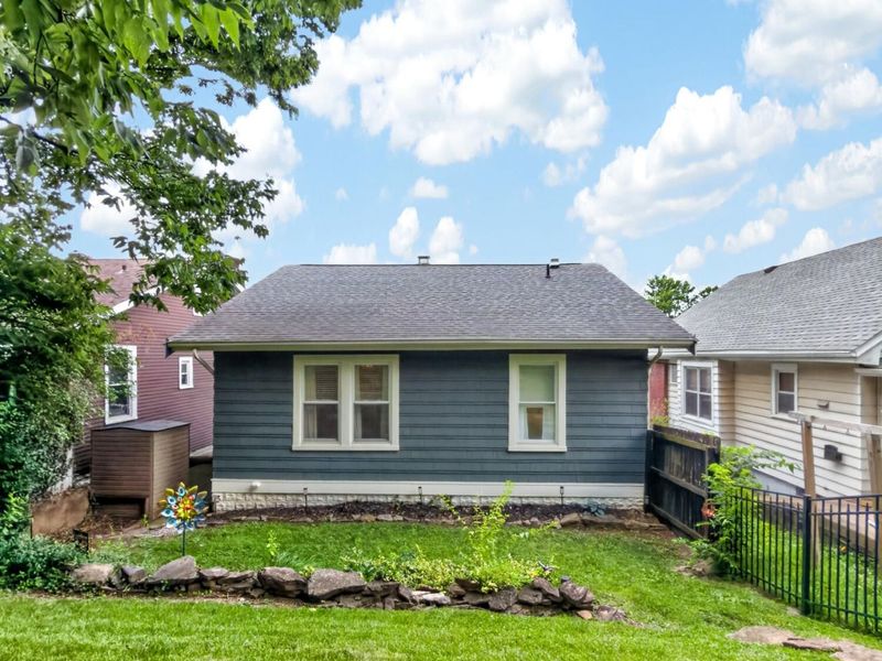 214 Linden Avenue, Southgate, KY 41071 Photo 47
