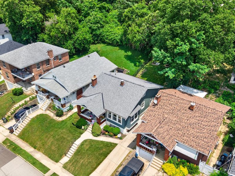 214 Linden Avenue, Southgate, KY 41071 Photo 9