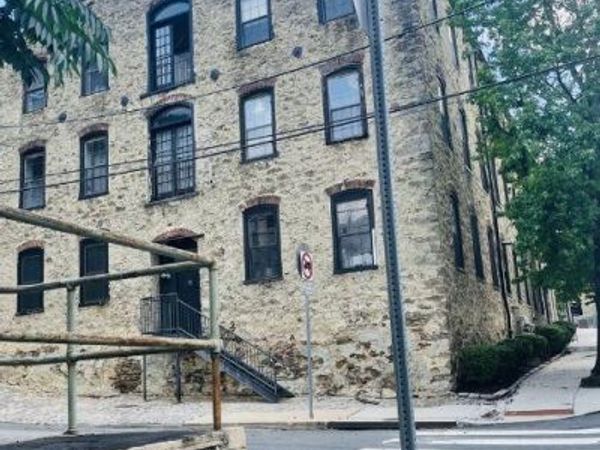 374 SHURS LANE , Unit 304, PHILADELPHIA, PA 19128