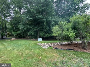 8800 STRATFORD COURT, OWINGS, MD 20736