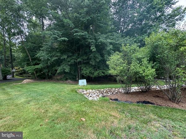 8800 STRATFORD COURT , OWINGS, MD 20736