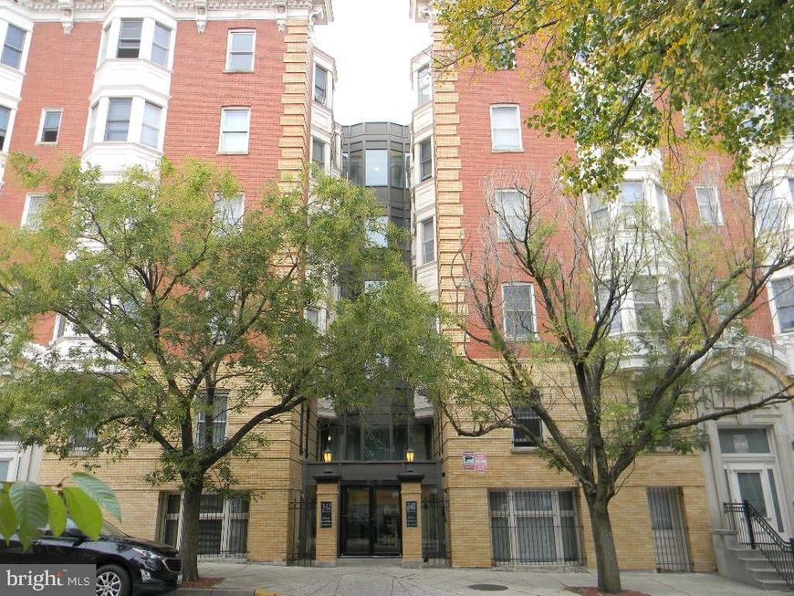 342 Bloom Street, Baltimore, MD 21217 Main Photo