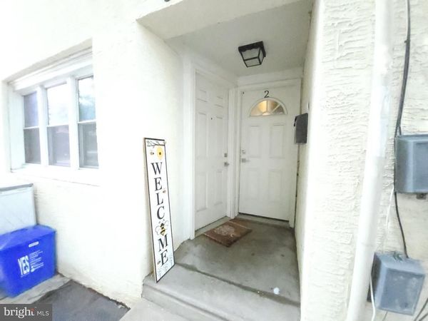 3856 TERRACE STREET , PHILADELPHIA, PA 19128